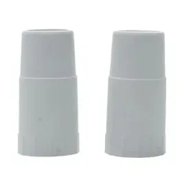fluval-adapter-gumowy-do-weza-zebrowanego-do-305-405-306-406