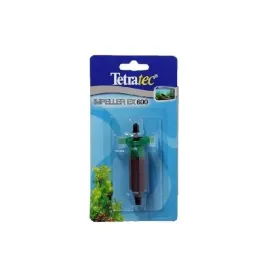 tetra-t703-wirnik-do-filtra-ex600