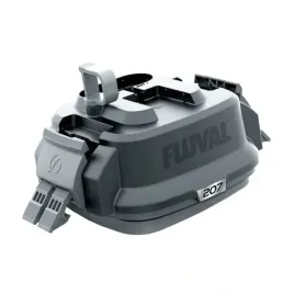 fluval-glowica-do-filtra-207
