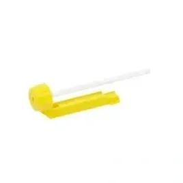 fluval-ceramiczny-trzpien-wirnika-z-tuleja-gumowa-do-106-206-306-406