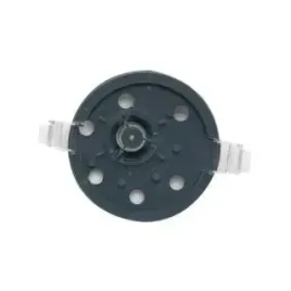 fluval-pokrywa-wirnika-do-305-405