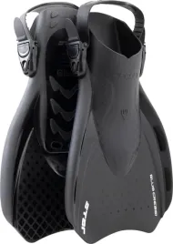 pletwy-cressi-star-fins-czarne-kompaktowe-regulowane-s-m-adult-eu-39-43