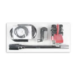 fluval-zestaw-wlotowo-wylotowy-do-307-407
