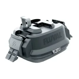 fluval-glowica-do-filtra-307