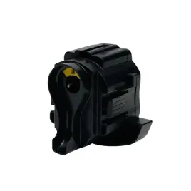 fluval-silnik-do-u3-a15303