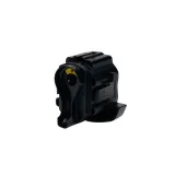 fluval-silnik-do-u3-a15303-stan-nowy