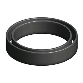 sera-uszczelka-do-kosza-filtra-do-fil-250-250-uv-400-uv