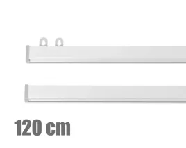 listwy-plakatowe-120-cm-standard-banerowe-aluminiowe