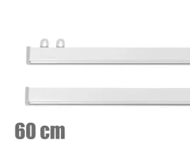 listwy-plakatowe-60-cm-standard-banerowe-aluminiowe