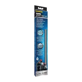 fluval-zestaw-spray-bar-do-filtrow-06-07