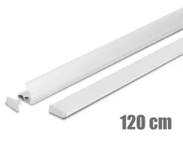 listwy-plakatowe-120-cm-slim-banerowe-aluminiowe