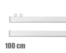 listwy-plakatowe-100-cm-standard-banerowe-aluminiowe