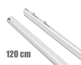 listwy-plakatowe-120-cm-twin-banerowe-aluminiowe