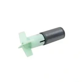 fluval-wirnik-magnetyczny-do-u4