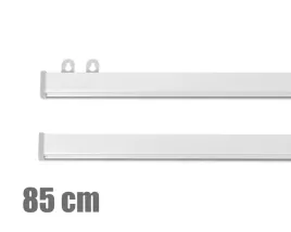 listwy-plakatowe-85-cm-standard-banerowe-aluminiowe