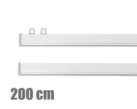 listwy-plakatowe-200-cm-standard-banerowe-aluminiowe