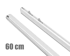 listwy-plakatowe-60-cm-twin-banerowe-aluminiowe