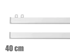 listwy-plakatowe-40-cm-standard-banerowe-aluminiowe