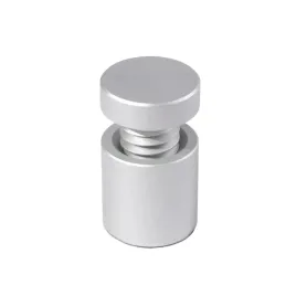 dystans-montazowy-satyna-13x13mm-aluminiowy-da1313