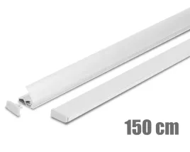 listwy-plakatowe-150-cm-slim-banerowe-aluminiowe