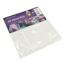 aquaforest-media-bag