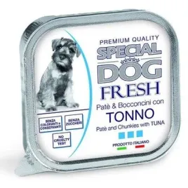 monge-special-dog-fresh-pasztet-z-kawalkami-tunczyka-150g