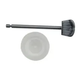 fluval-starter-do-filtrow-104-204-304-404-105-205-305-405