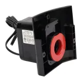 fluval-silnik-do-fx4-stan-nowy