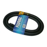 fluval-waz-zebrowany-do-fx4-fx6-3m-stan-nowy