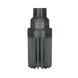 fluval-sitko-wlotowe-z-kulka-305-405-306-406