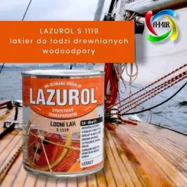 lakier-do-lodzi-lazurol-s-1119-075l-polysk-wodoodporny