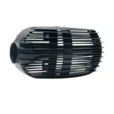 fluval-sitko-wlotowe-do-fx4-fx5-fx6