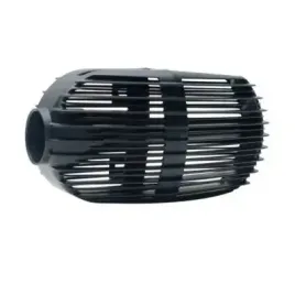 fluval-sitko-wlotowe-do-fx4-fx5-fx6