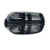 fluval-sitko-wlotowe-do-fx4-fx5-fx6-stan-nowy