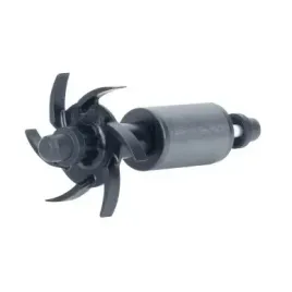 fluval-wirnik-magnetyczny-z-trzpieniem-do-fx4