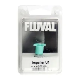 fluval-wirnik-magnetyczny-bez-trzpienia-do-u1