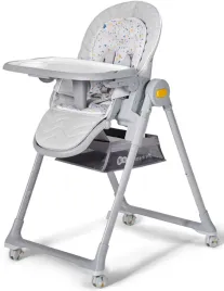 kinderkraft-lastree-2w1-krzeselko-do-karmienia-lezaczek