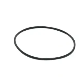 fluval-uszczelka-silnika-o-ring-do-104-204-105-205-106-206-107-207