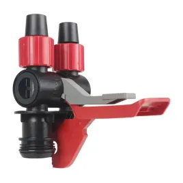 fluval-zawor-aquastop-do-filtrow-107-207-307-407