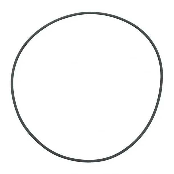 fluval-uszczelka-o-ring-do-fx2