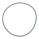 fluval-uszczelka-o-ring-do-fx2
