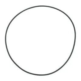 fluval-uszczelka-o-ring-do-fx2