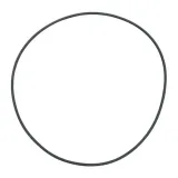 fluval-uszczelka-o-ring-do-fx2-stan-nowy