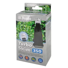 dupla-turbo-skim-350-odpieniacz-powierzchniowy-do-akwarium