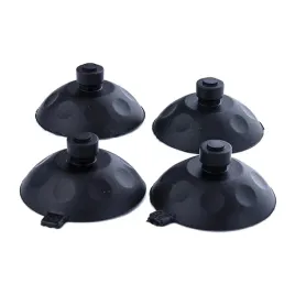 fluval-przyssawki-do-fx-aq-4szt