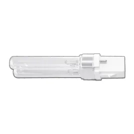 sera-lampa-uv-c-5-w-pierscien-uszczelniajacy-do-fil-250-uv-400-uv