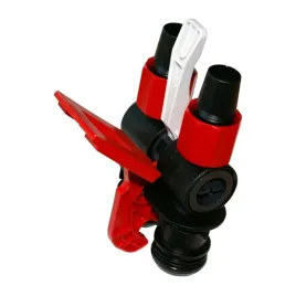 fluval-zawor-aquastop-do-filtrow-304-404