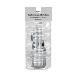 tetra-tec-zestaw-do-ukladu-wylotowego-do-filtrow-ex-400-plus-600-plus-800-plus