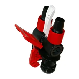 fluval-zawor-aquastop-do-filtrow-106-206-306-406