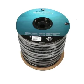 aquadella-waz-akwarystyczny-gietki-na-szpuli-kartonowej-9-12-mm-50-m